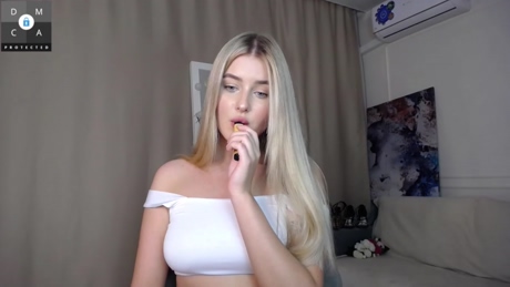 cute18cute  23-02-2022